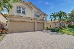 4819 S Classical Boulevard, Delray Beach, FL 33445 Sold 02/14/25