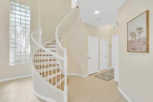 4819 S Classical Boulevard, Delray Beach, FL 33445 Sold 02/14/25