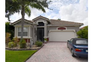 11547 SW Mountain Ash Circle, Port Saint Lucie, FL 34987 Sold 04/24/25