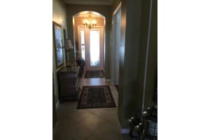 11547 SW Mountain Ash Circle, Port Saint Lucie, FL 34987 Sold 04/24/25