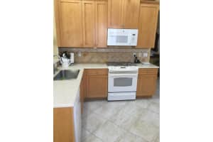 11547 SW Mountain Ash Circle, Port Saint Lucie, FL 34987 Sold 04/24/25