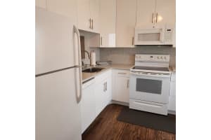 2182 NE 1st Way 201, Boynton Beach, FL 33435 Sold 10/15/25