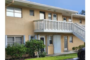 2182 NE 1st Way 201, Boynton Beach, FL 33435 - MLS#R11049010
