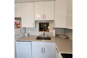 2182 NE 1st Way 201, Boynton Beach, FL 33435 Sold 10/15/25