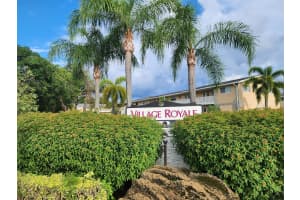 2182 NE 1st Way 201, Boynton Beach, FL 33435 - MLS#R11049010