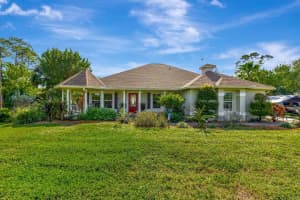 14610 83rd Lane N, Loxahatchee, FL 33470 Sold 04/03/25