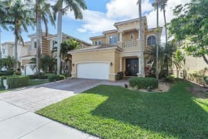 4328 Pomelo Boulevard, Boynton Beach, FL 33436 Sold 03/04/25