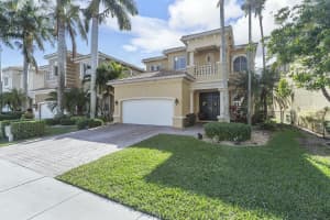 4328 Pomelo Boulevard, Boynton Beach, FL 33436 Sold 03/04/25