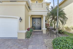 4328 Pomelo Boulevard, Boynton Beach, FL 33436 Sold 03/04/25