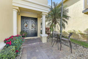 4328 Pomelo Boulevard, Boynton Beach, FL 33436 Sold 03/04/25