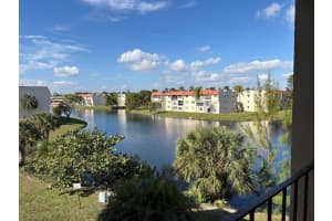 3001 E Sunrise Lakes Drive 308, Sunrise 3001 E Sunrise Lakes Drive 308, Sunrise