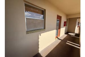 3001 E Sunrise Lakes Drive 308, Sunrise, FL 33322 - MLS#R11049019