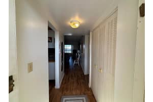 3001 E Sunrise Lakes Drive 308, Sunrise, FL 33322 - MLS#R11049019