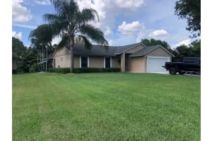 15627 N 72nd Court N, The Acreage, FL 33470 Sold 03/31/25