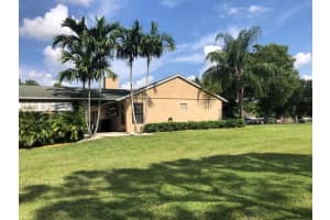15627 N 72nd Court N, The Acreage, FL 33470 Sold 03/31/25