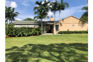 15627 N 72nd Court N, The Acreage, FL 33470 Sold 03/31/25