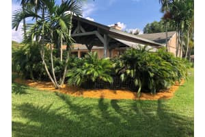 15627 N 72nd Court N, The Acreage, FL 33470 Sold 03/31/25