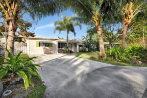 159 SE 30th Ave Avenue, Boynton Beach, FL 33435 Sold 04/25/25