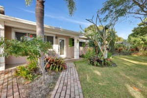 159 SE 30th Ave Avenue, Boynton Beach, FL 33435 Sold 04/25/25