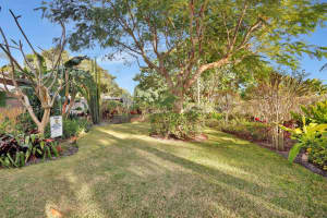 159 SE 30th Ave Avenue, Boynton Beach, FL 33435 Sold 04/25/25