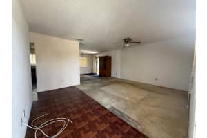 2201 SE Lennard Road, Port Saint Lucie, FL 34952 Sold 01/16/25