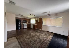 2201 SE Lennard Road, Port Saint Lucie, FL 34952 Sold 01/16/25