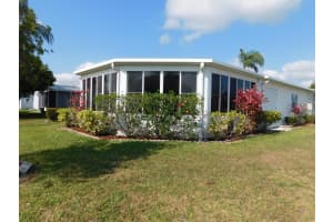 3375 Columbrina Circle, Port Saint Lucie, FL 34952 - MLS#R11049025