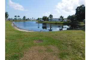 3375 Columbrina Circle, Port Saint Lucie, FL 34952 Sold 10/24/25