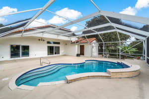 11172 Narragansett Bay Court, Wellington, FL 33414 Sold 03/10/25