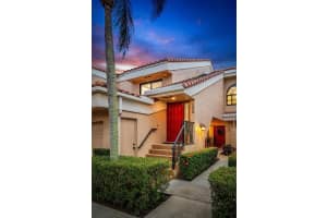 17316 Boca Club Boulevard 1006, Boca Raton, FL 33487 Sold 04/18/25