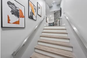17316 Boca Club Boulevard 1006, Boca Raton, FL 33487 Sold 04/18/25