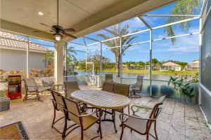7061 Veneto Drive, Boynton Beach, FL 33437 Sold 02/20/25