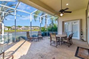 7061 Veneto Drive, Boynton Beach, FL 33437 Sold 02/20/25