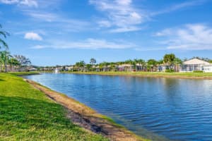 7061 Veneto Drive, Boynton Beach, FL 33437 Sold 02/20/25