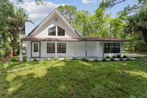 10075 Sandy Run Road, Jupiter, FL 33478 Sold 06/25/25