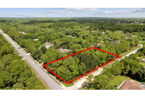 10075 Sandy Run Road, Jupiter, FL 33478 Sold 06/25/25