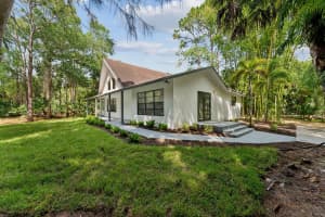 10075 Sandy Run Road, Jupiter, FL 33478 Sold 06/25/25