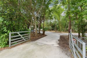 10075 Sandy Run Road, Jupiter, FL 33478 Sold 06/25/25