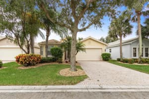 8190 Azure Coast Boulevard, Lake Worth, FL 33467 Sold 03/25/25