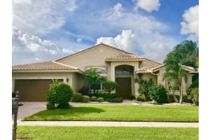 6715 Chimere Terrace, Boynton Beach