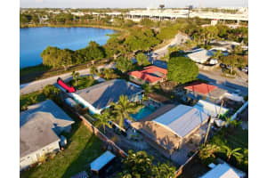 1808 Lake Osborne Drive, Lake Worth Beach, FL 33461 Sold 05/14/25