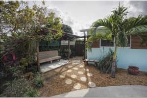 1808 Lake Osborne Drive, Lake Worth Beach, FL 33461 Sold 05/14/25