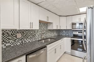 1401 S Federal Highway 204, Boca Raton