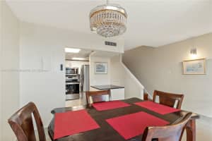 1401 S Federal Highway 204, Boca Raton, FL 33432 - MLS#R11049042