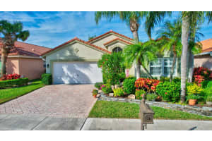 12245 Castle Pines Road, Boynton Beach, FL 33437 Sold 03/25/25