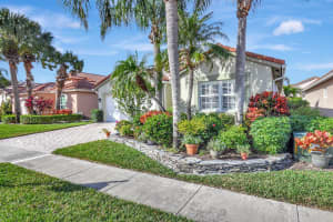 12245 Castle Pines Road, Boynton Beach, FL 33437 Sold 03/25/25