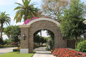 15347 Strathearn Drive 10403, Delray Beach, FL 33446 Sold 07/15/25