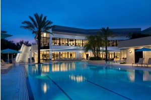 15347 Strathearn Drive 10403, Delray Beach, FL 33446 Sold 07/15/25