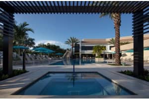 15347 Strathearn Drive 10403, Delray Beach, FL 33446 Sold 07/15/25