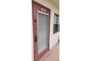 90 Fanshaw C 90, Boca Raton, FL 33434 Sold 03/26/25